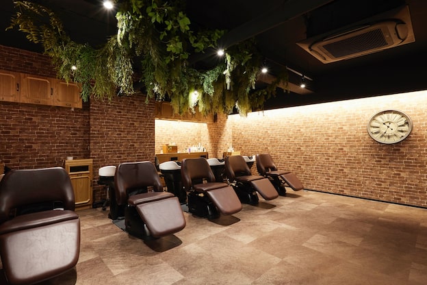 モニカ 横須賀中央店(Monica)2