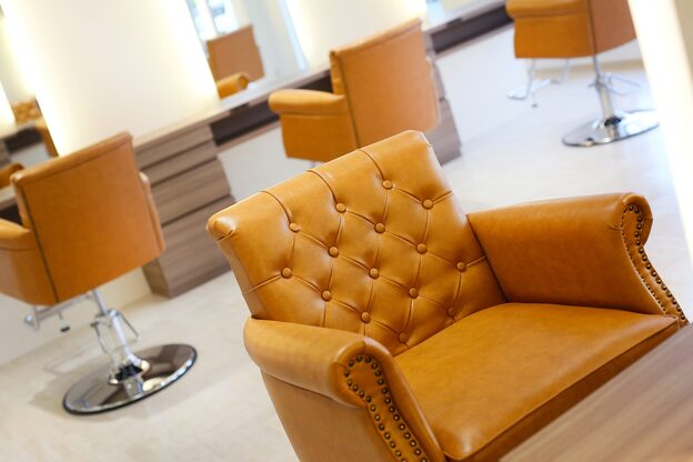 パリーアヴニール(PARIS AVENIR)4