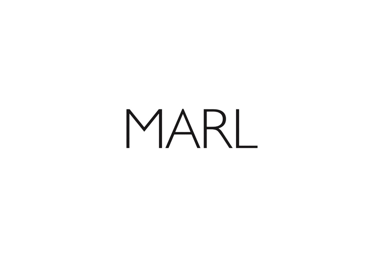 MARL(MARL)画像1