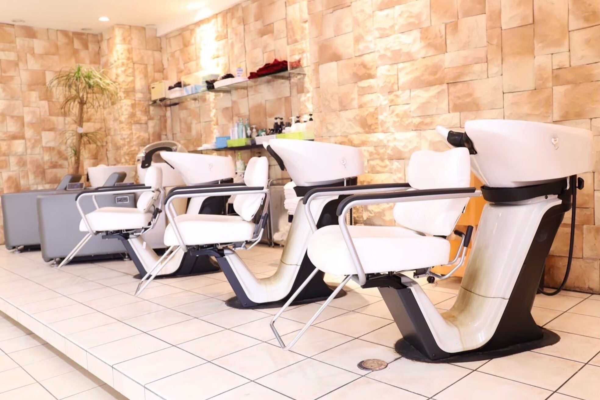 プロデュース 相模原店(Produce)3