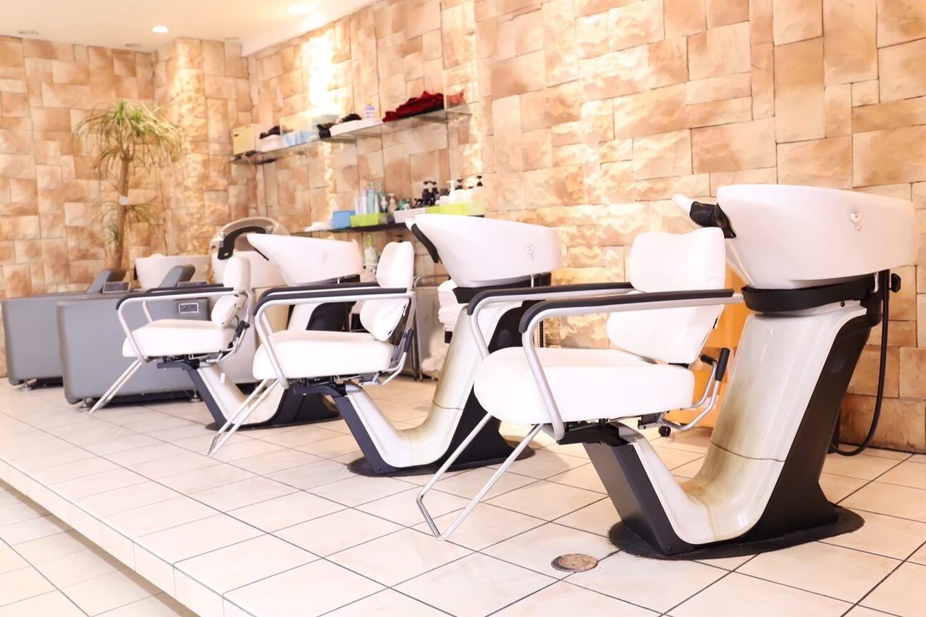 プロデュース 相模原店(Produce)3