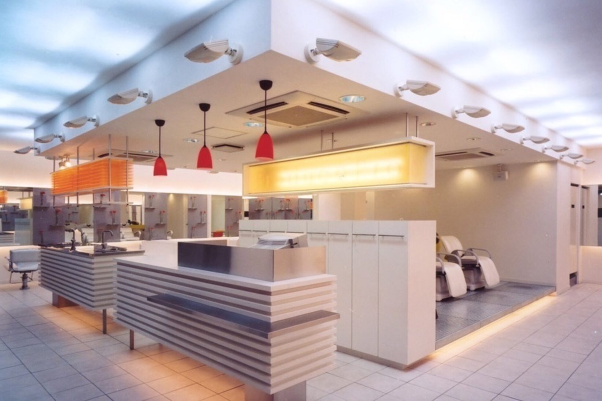プロデュース 陽光台店(Produce)3