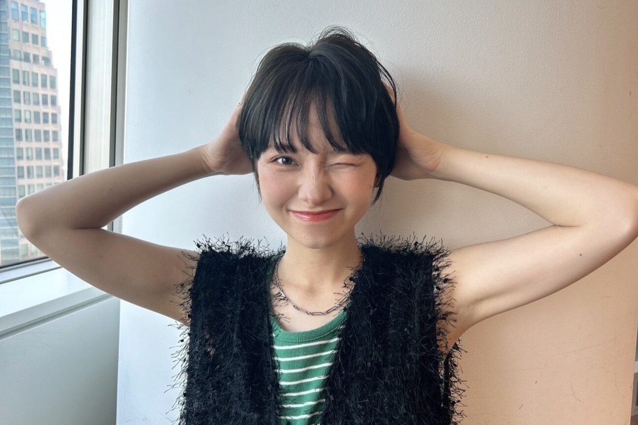 プロデュース 淵野辺店(Produce)3