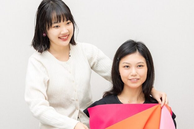 ブリューテ(Bluete)2