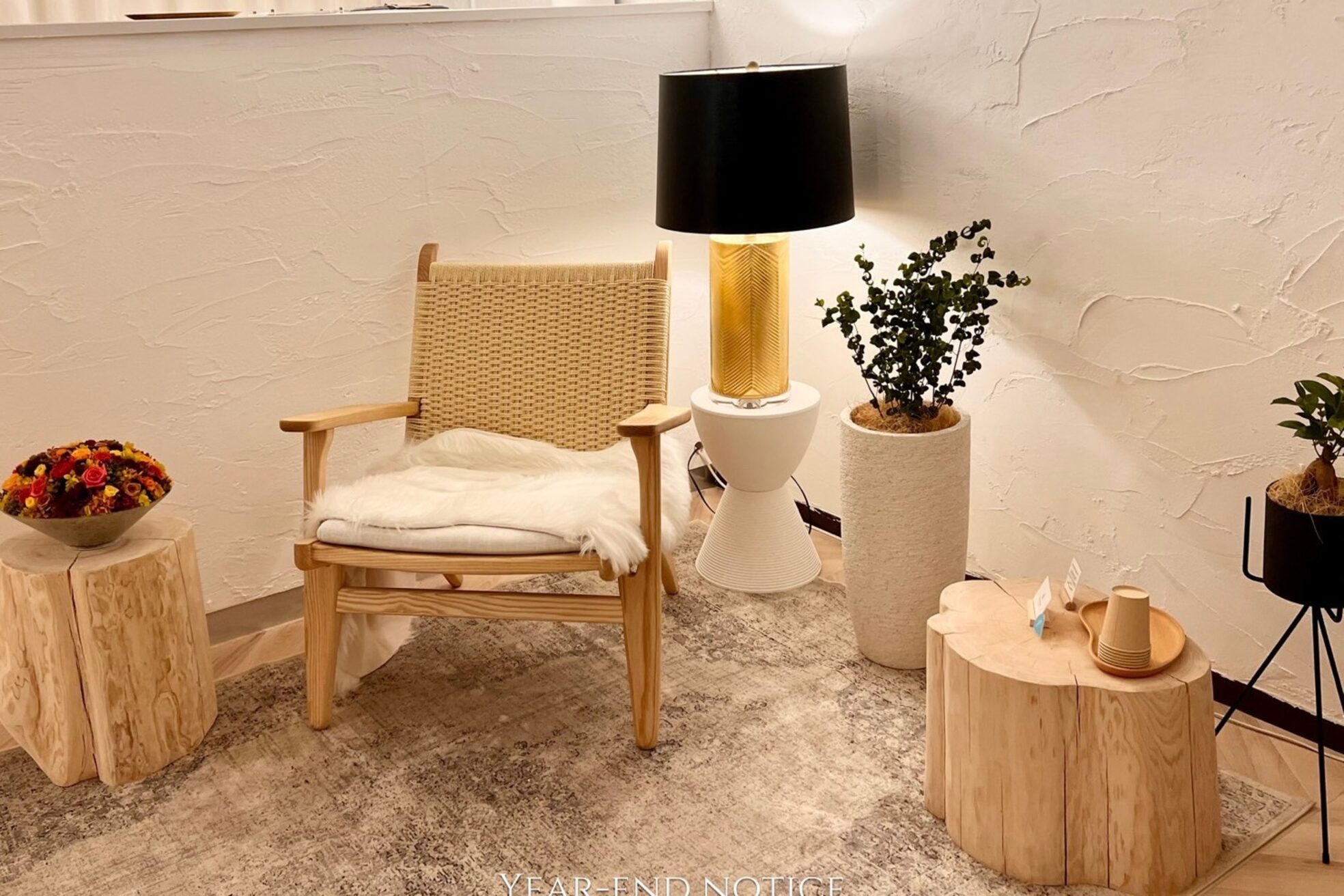 ハナ 千葉店(Hana by Greenlife)7