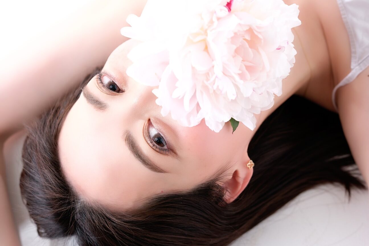 ハナ 千葉店(Hana by Greenlife)2