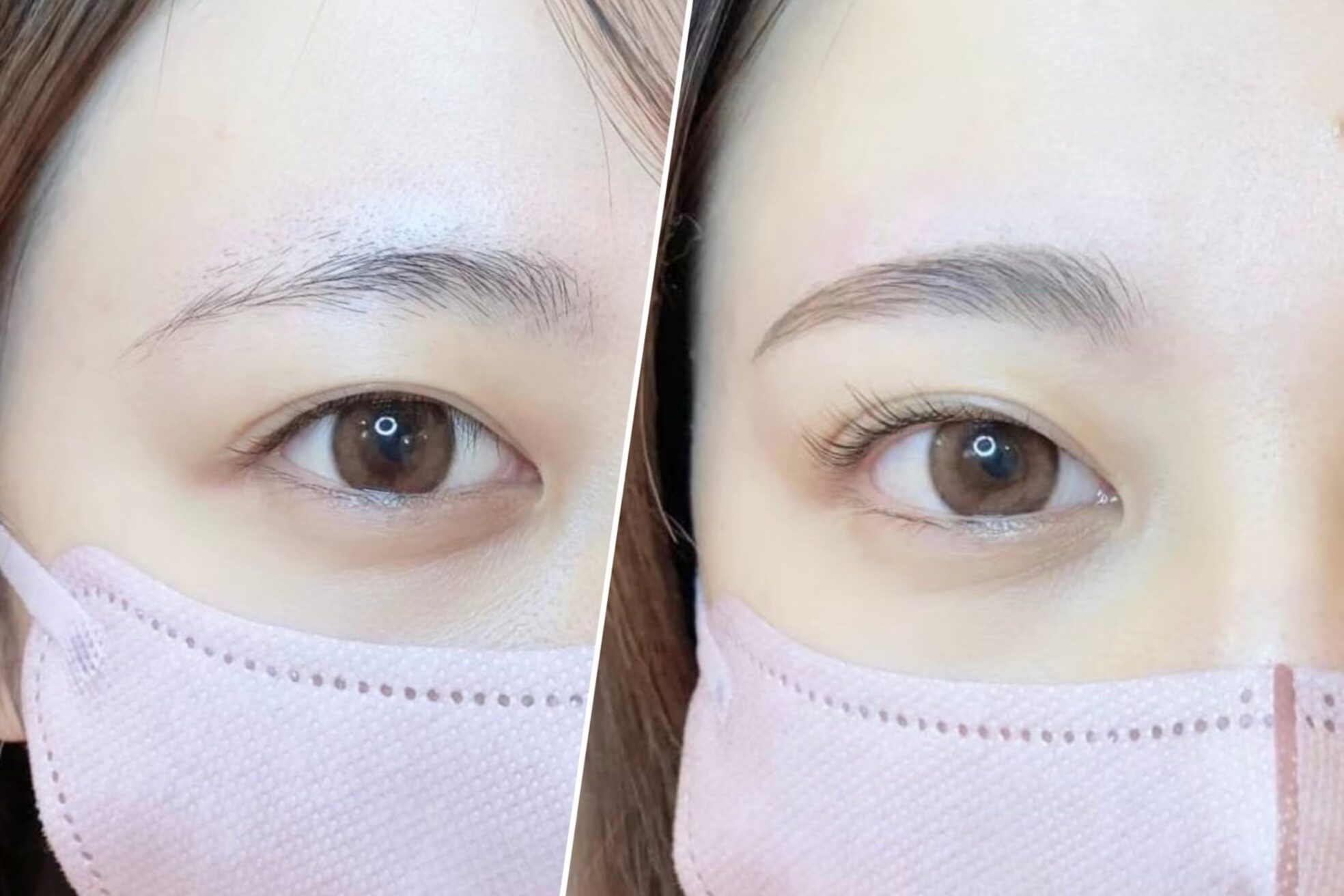 ハナ 千葉店(Hana by Greenlife)8