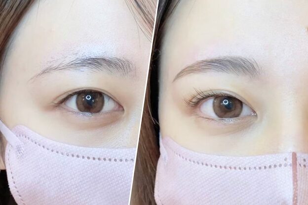 ハナ 千葉店(Hana by Greenlife)8