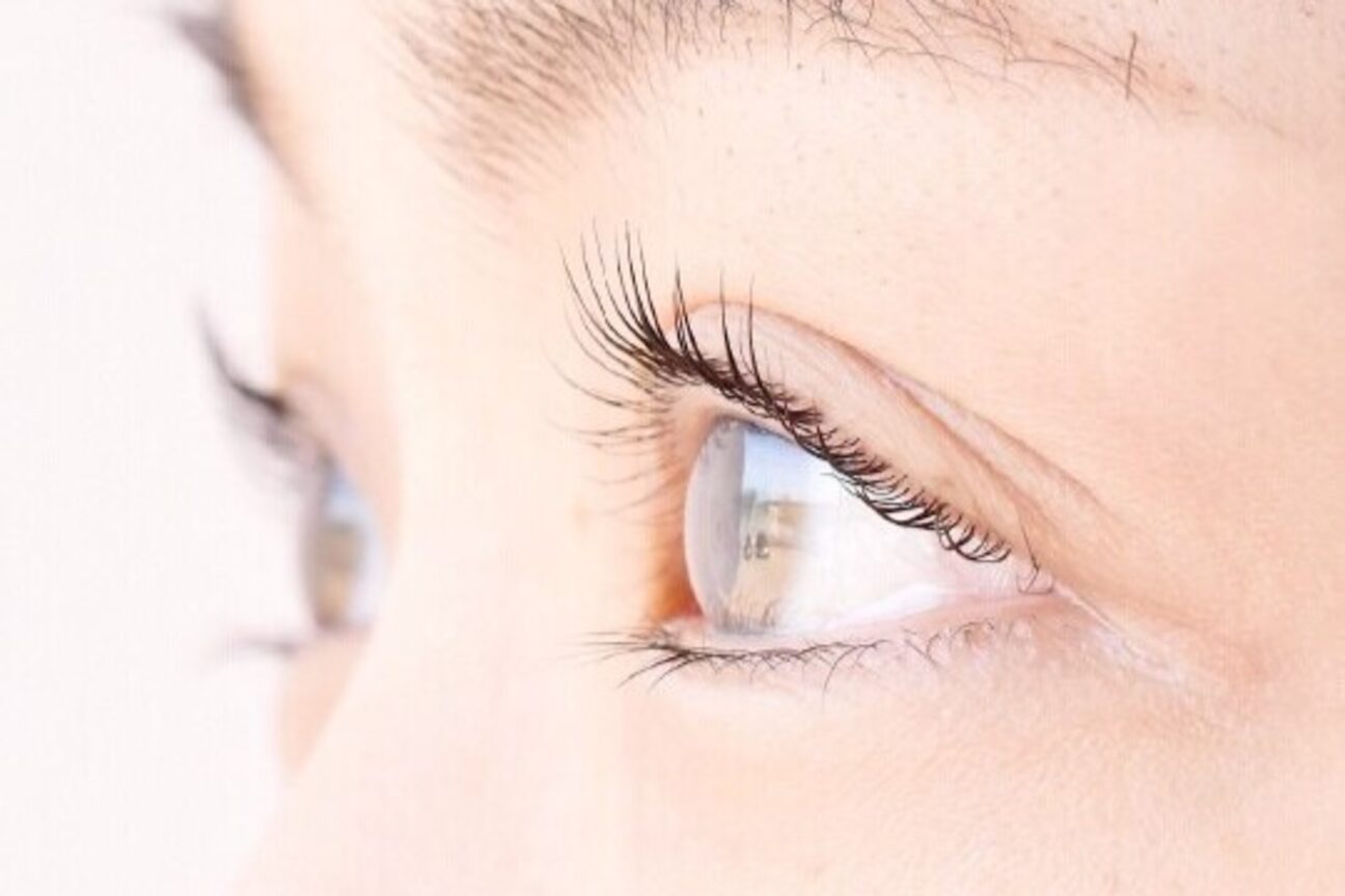 ハナ 千葉店(Hana by Greenlife)4