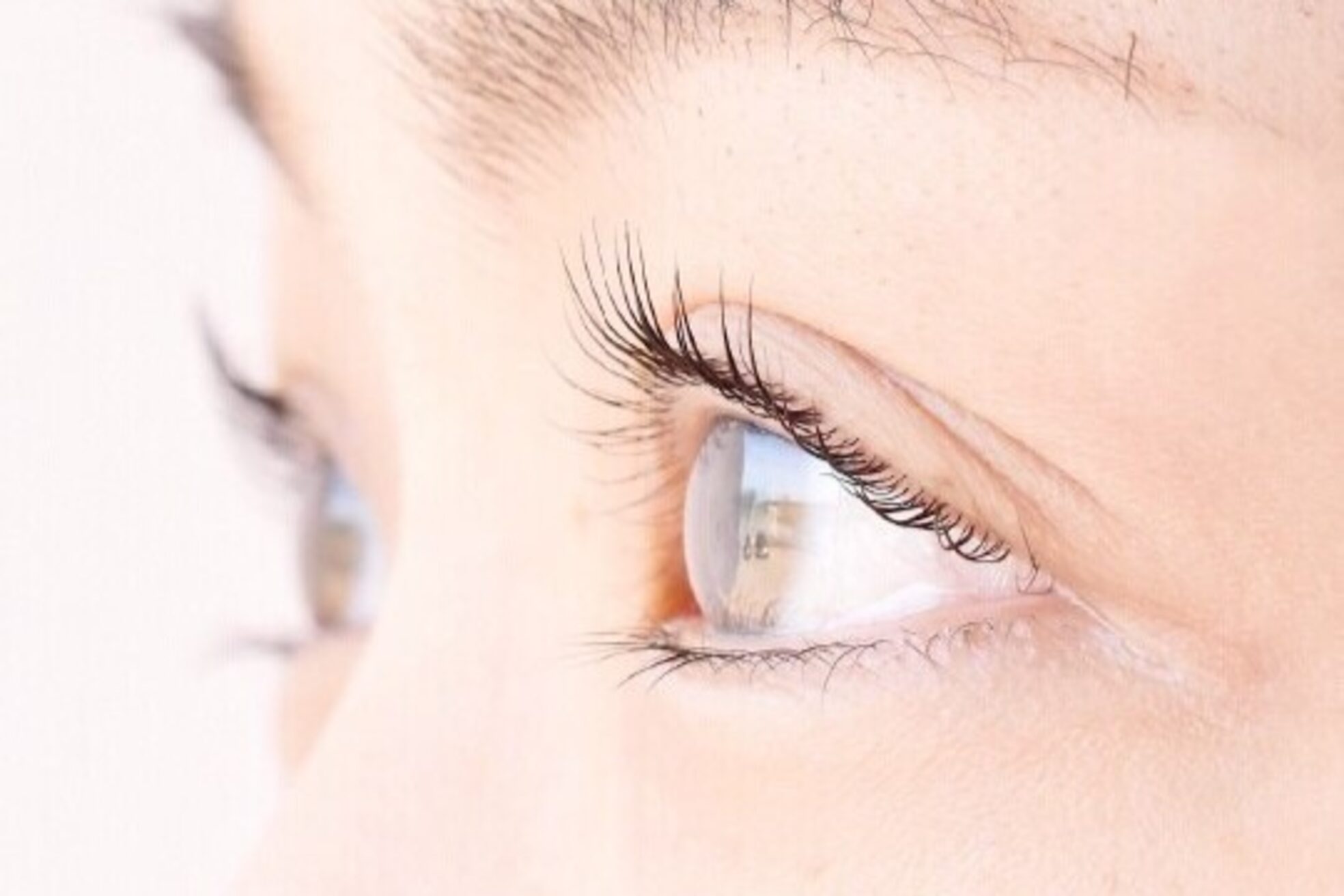 ハナ 千葉店(Hana by Greenlife)4