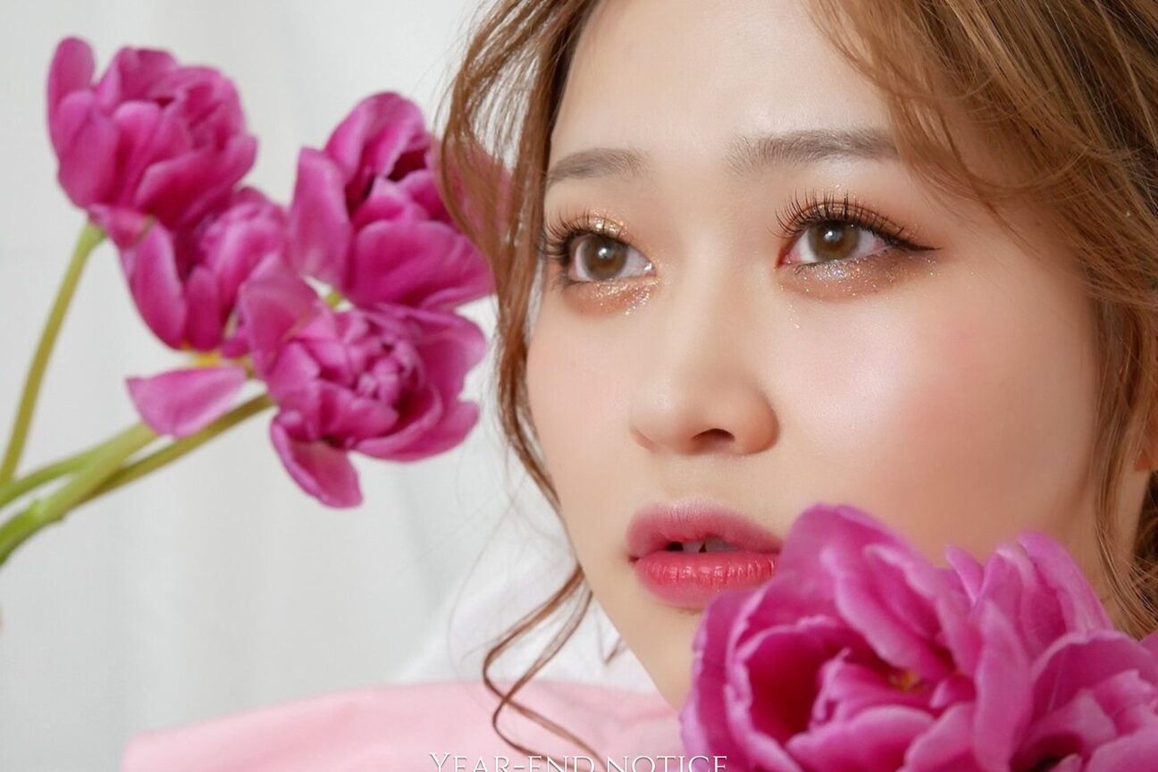 ハナ 千葉店(Hana by Greenlife)3