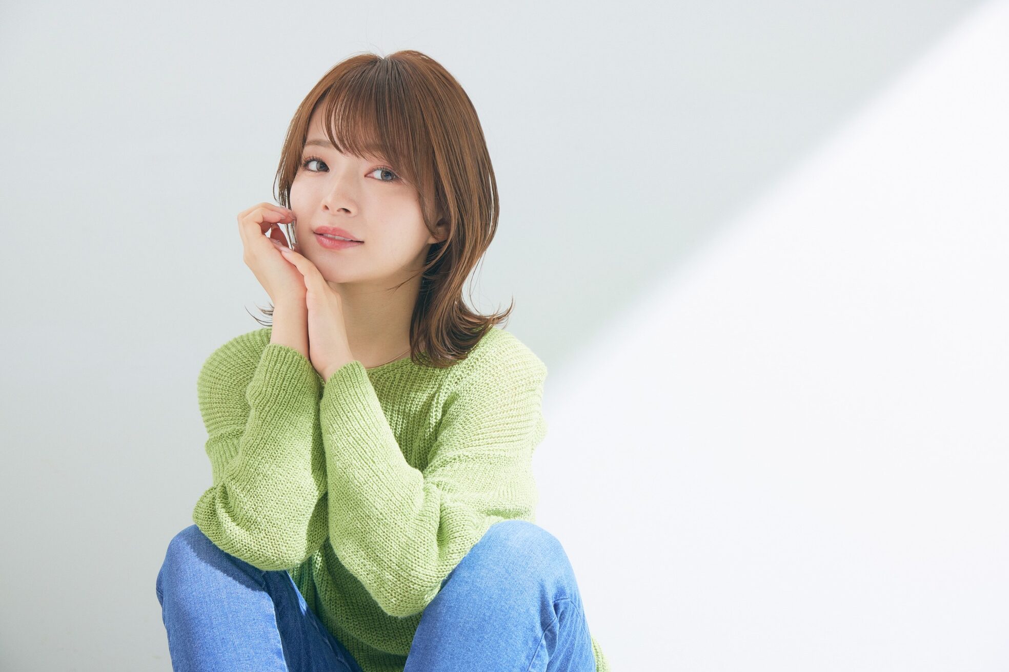 アルーム 葛西(a Room)10