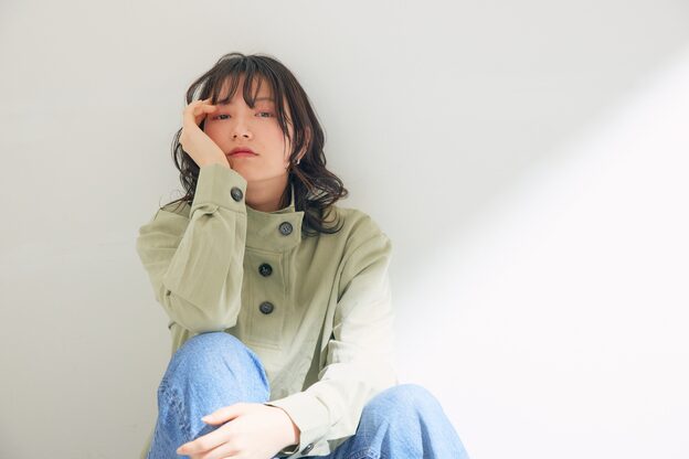 アルーム 葛西(a Room)8