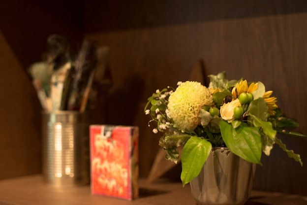 アルーム 葛西(a Room)6