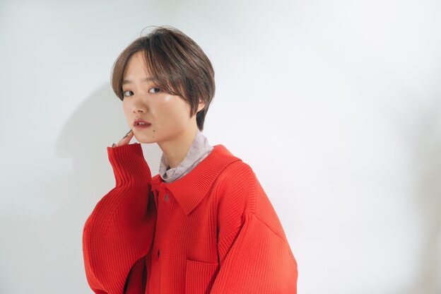 アルーム 葛西(a Room)9