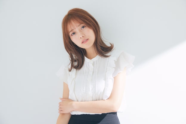 アルーム 葛西(a Room)11