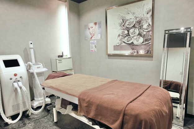 ダリアビューティー(Dahlia Beauty)4