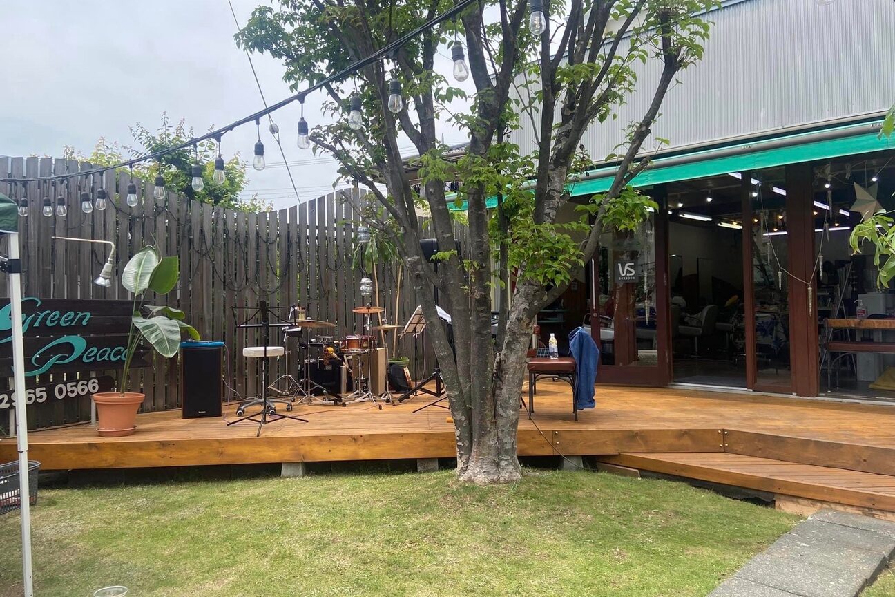 ＭＵＫＡＳＡ　有限会社画像1