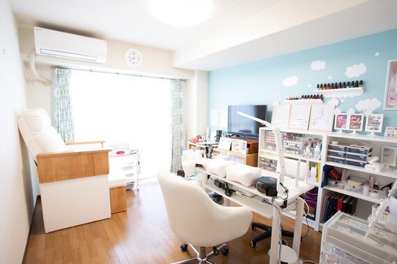 ケイココ(Keicoco)