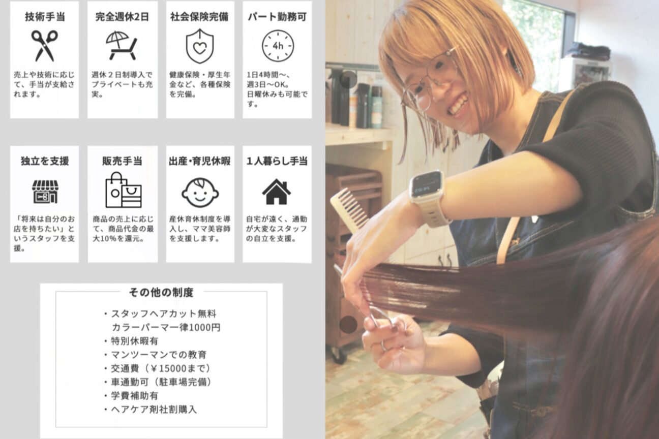 株式会社　ファーストブライト画像1