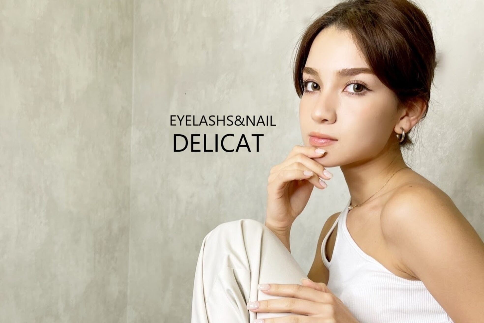デリカ 溝の口店(DELICAT)1