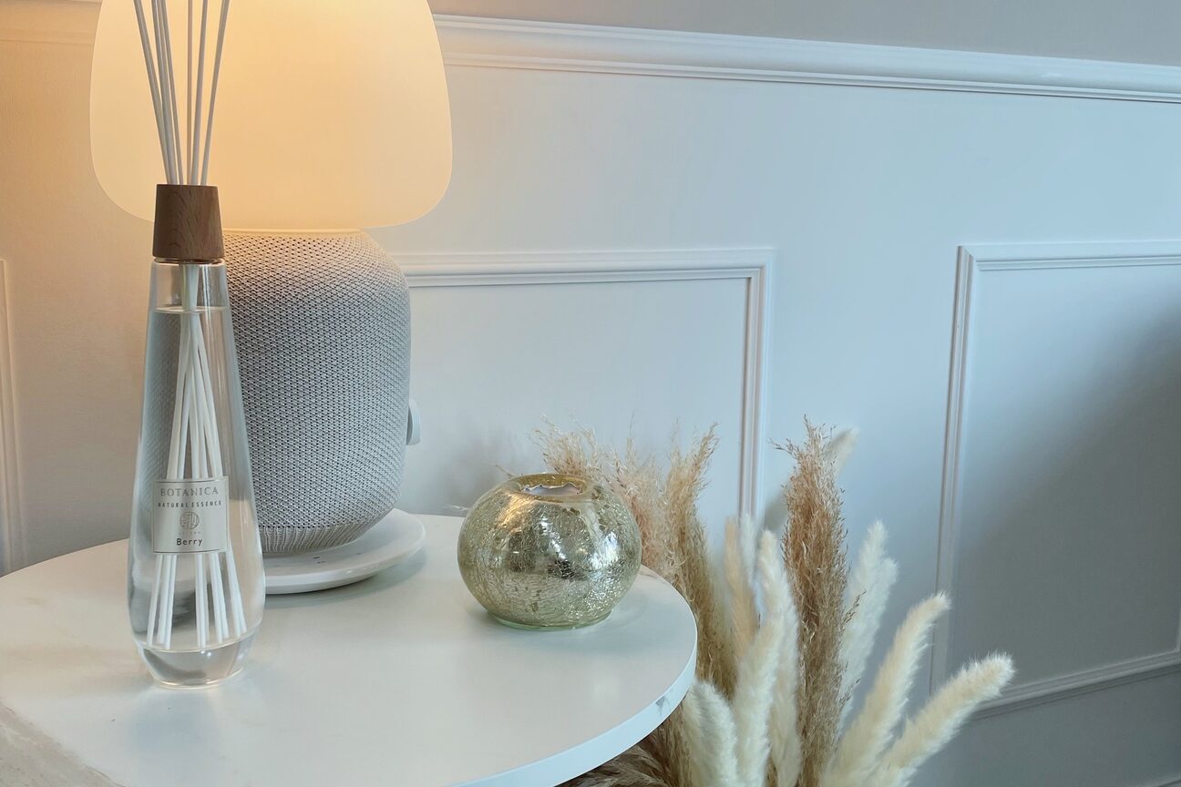 ヘインネイル(Hein nail)3