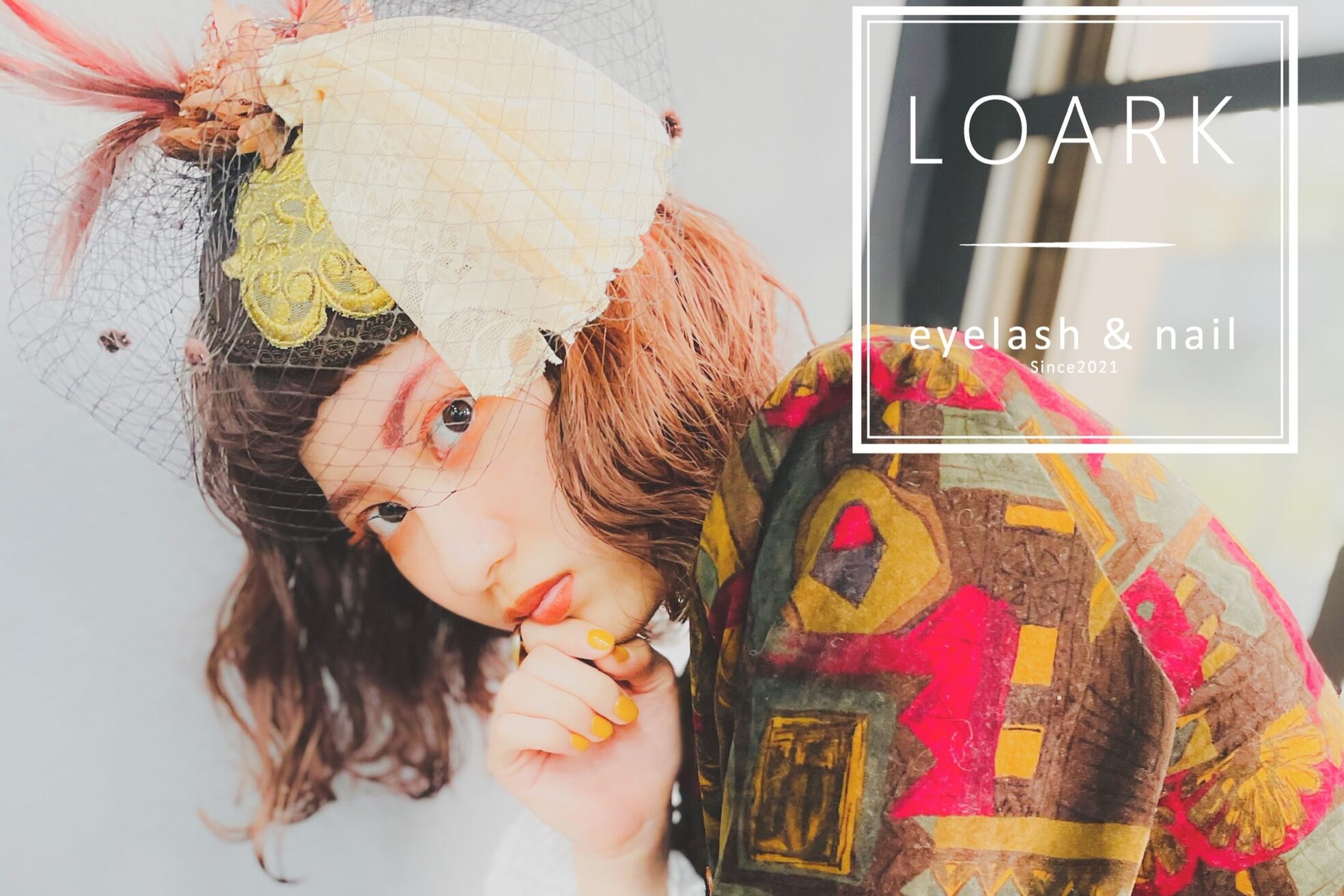 ロアーク 博多口店(LOARK)1