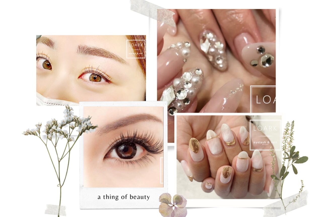 ロアーク 博多口店(LOARK)2