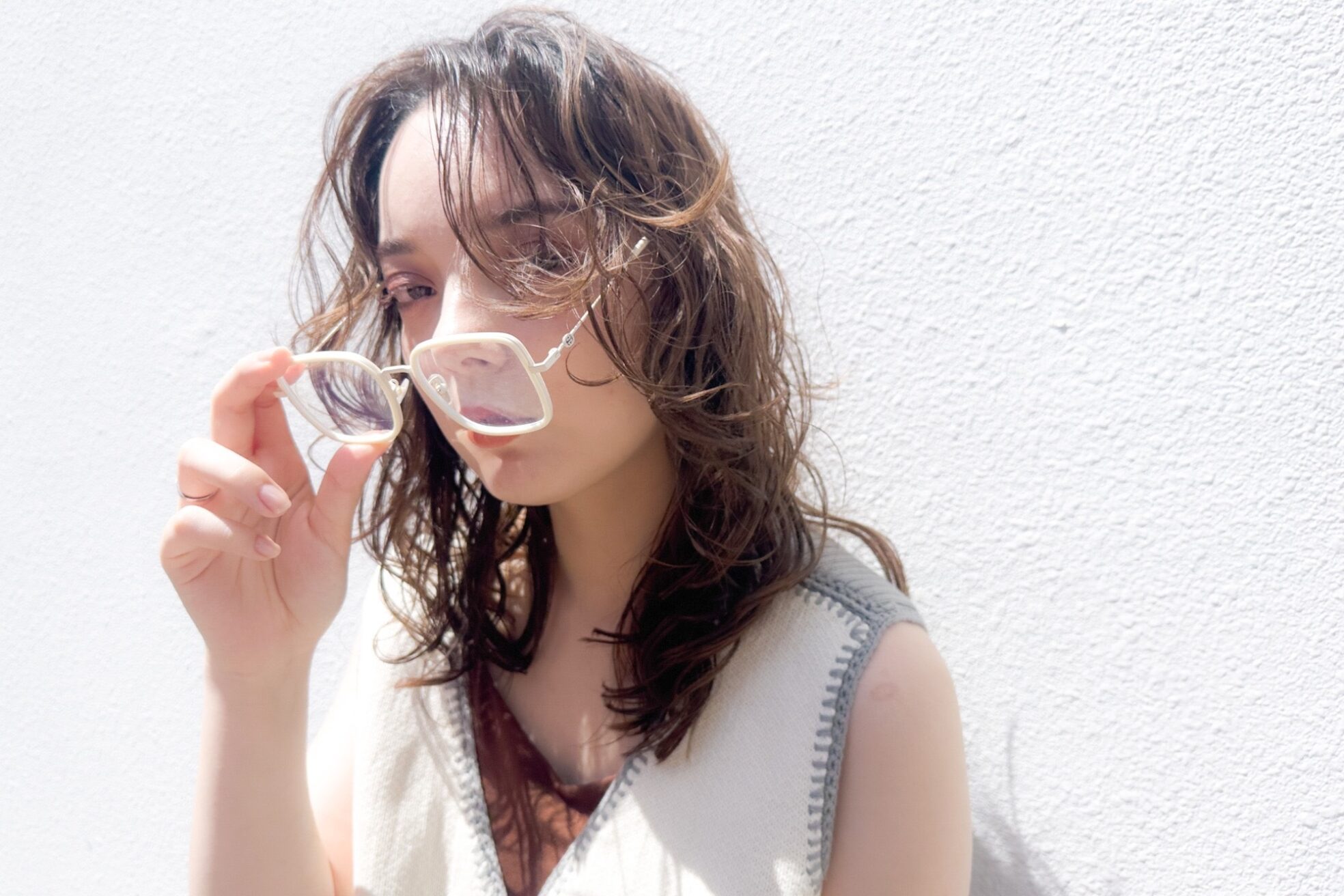 ロアークヘアー(LOARK HAIR)3