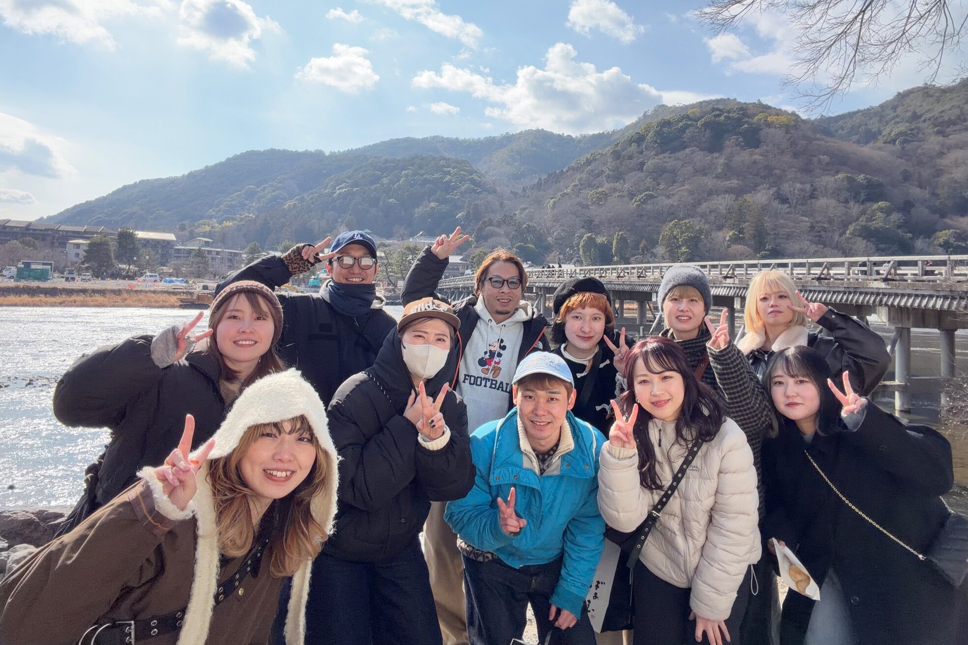 アズグロウヘアー(AS GROW HAIR)2