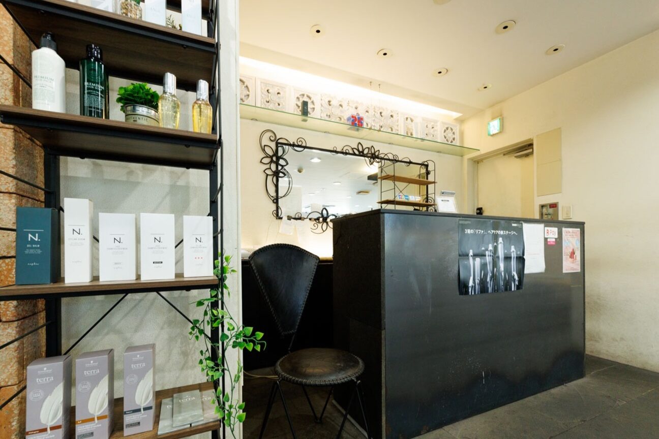 ｃｈｏｕ＊ｃｈｏｕ画像1