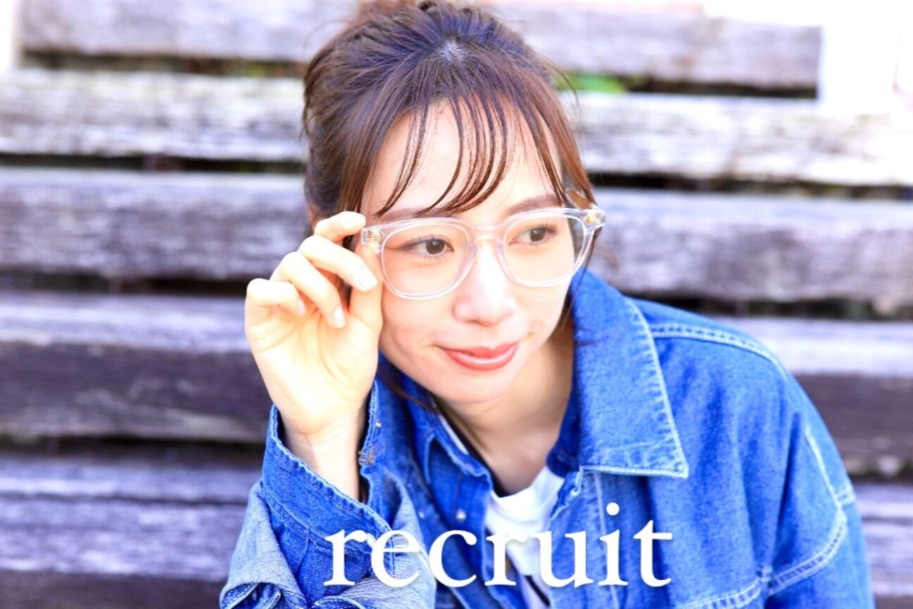 AS GROW HAIR（株式会社　ＧＡＲＬＡＮＤ）画像1