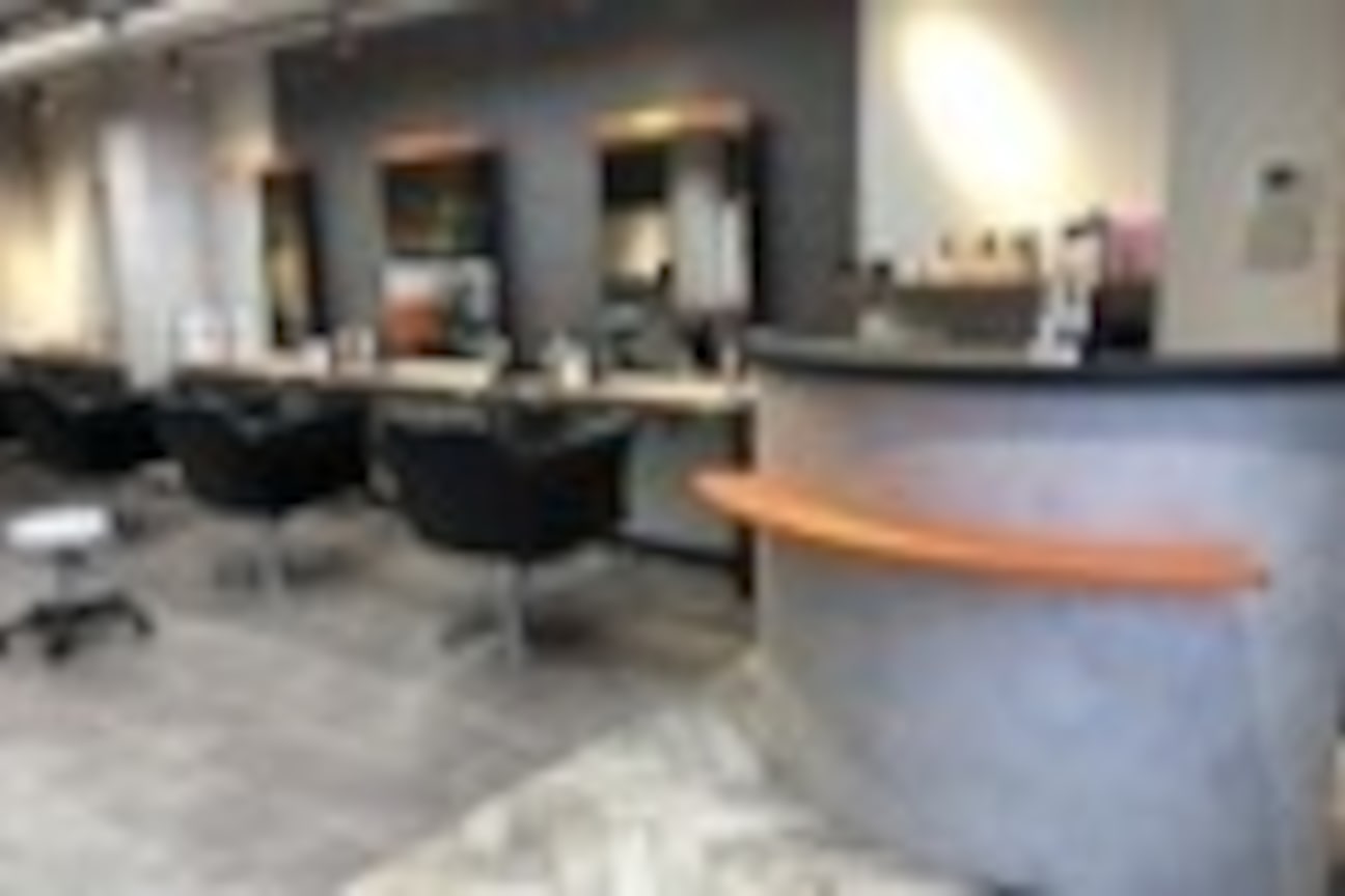 アットアール(@R)2