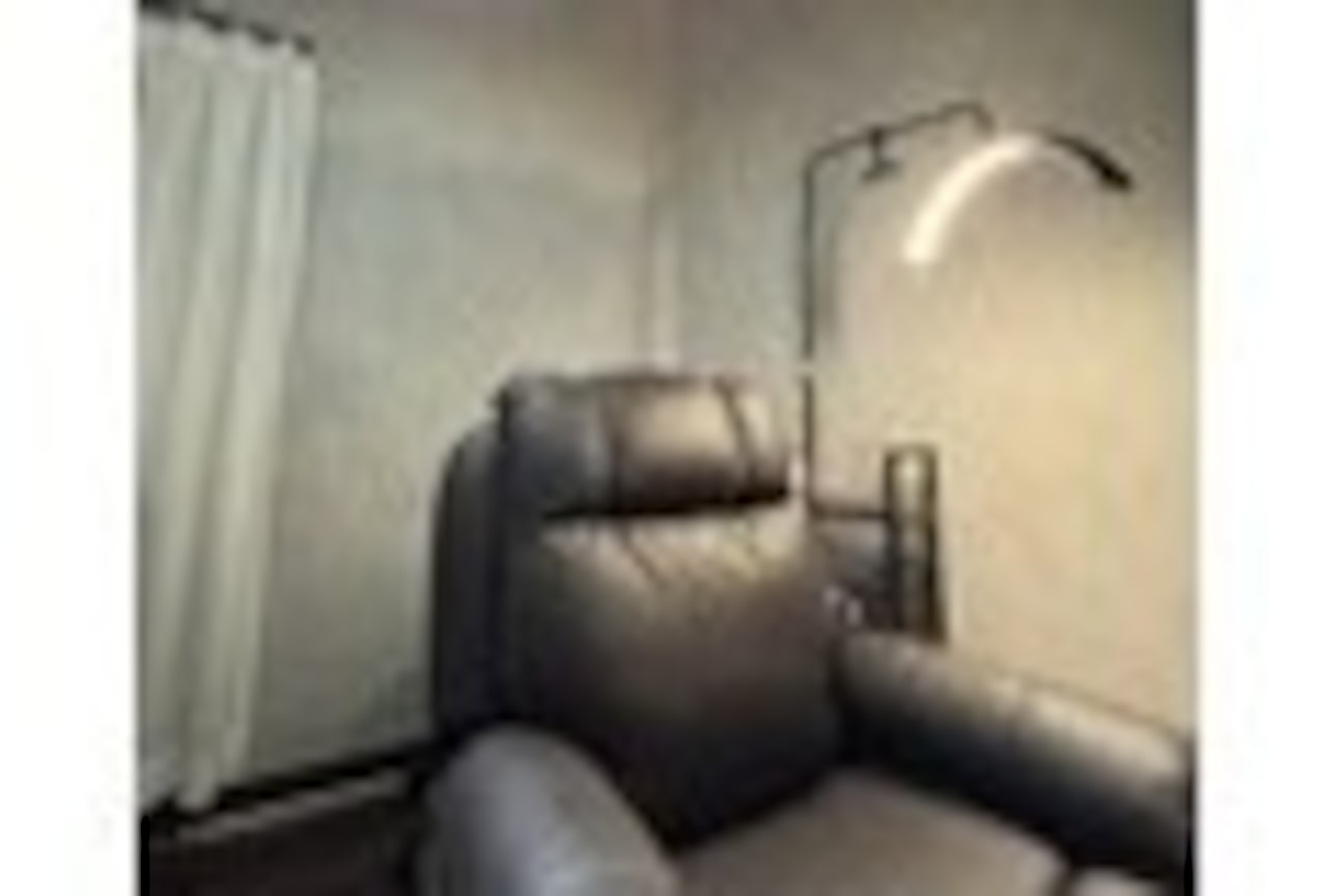 フィールリファイン(Feel Refine)4