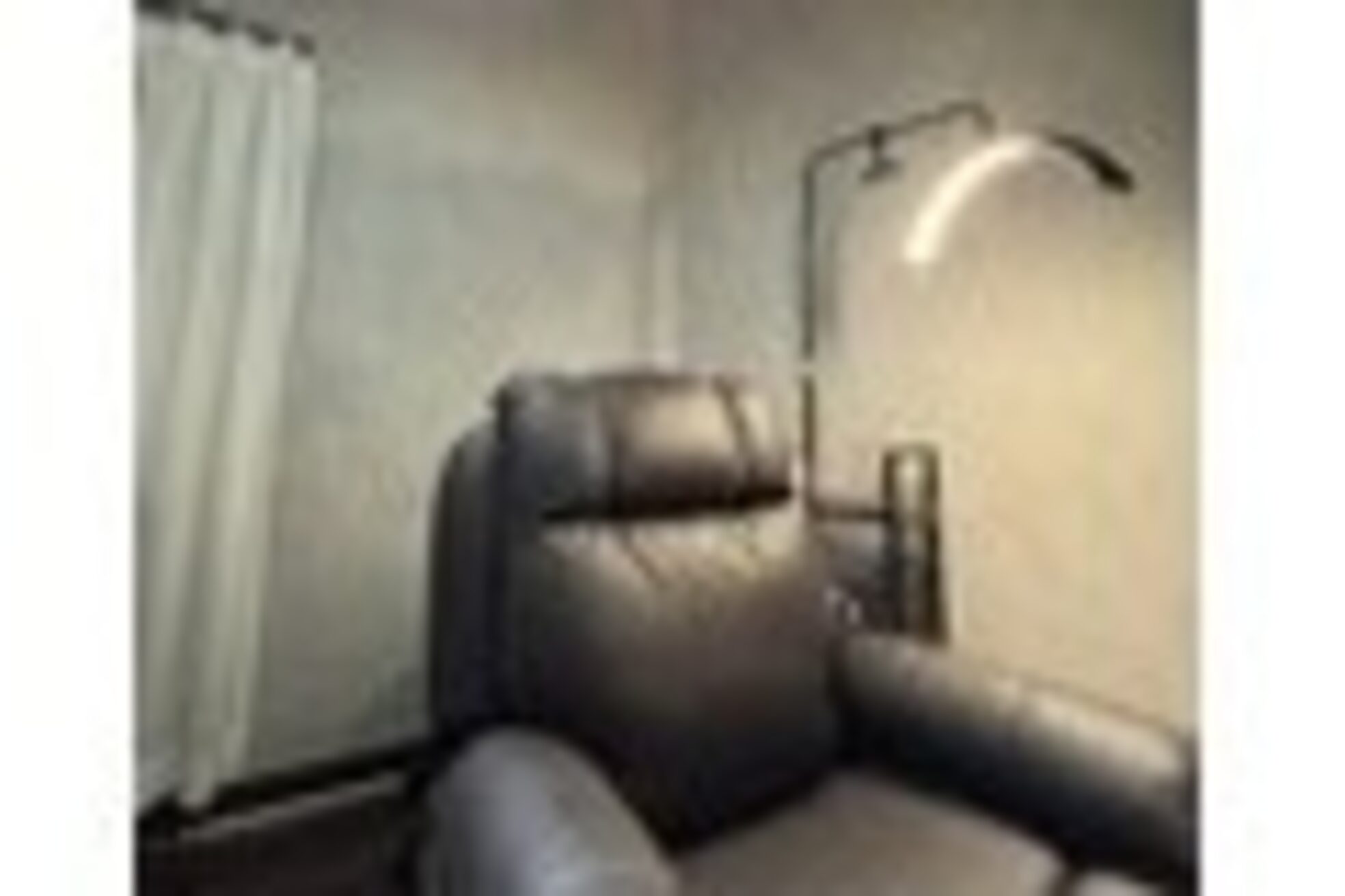 フィールリファイン(Feel Refine)4