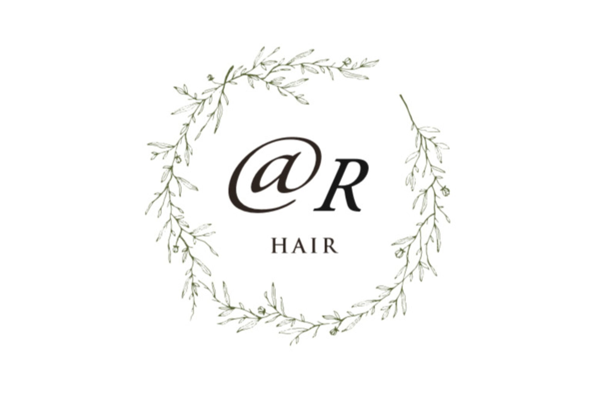 アットアール(@R)3