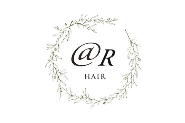 アットアール(@R)3