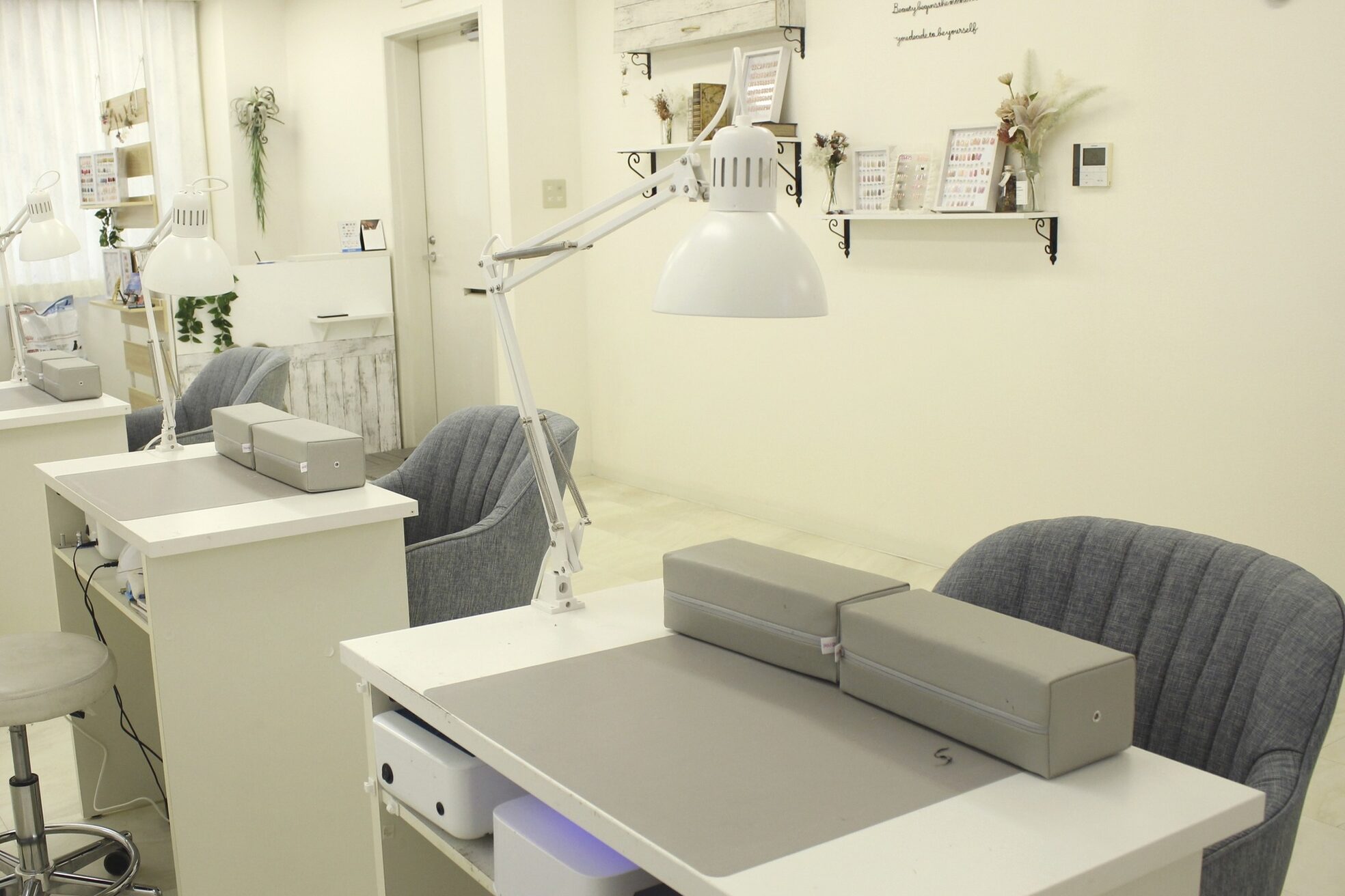 セレンディピティ(Serendipity)7