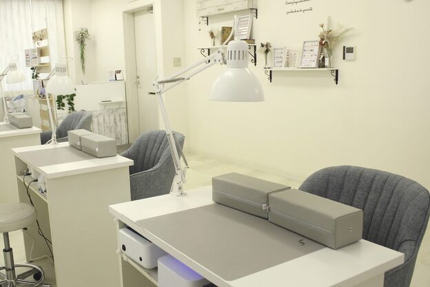 セレンディピティ(Serendipity)7