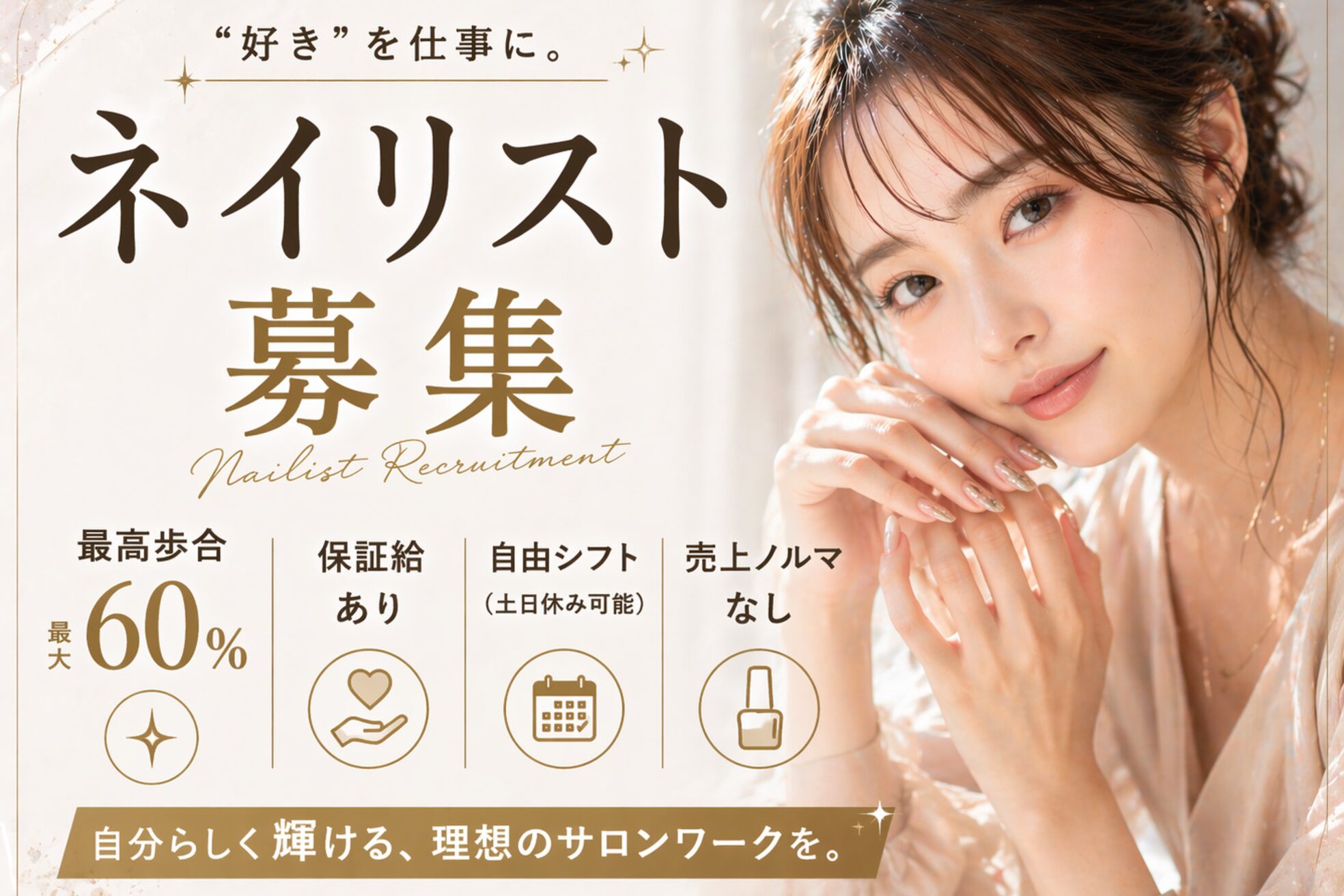 ミミ(Mimi)1