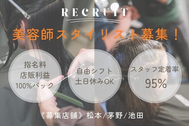 リンツバイアンジェ(Linz by Ange)1