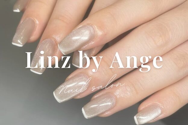 リンツバイアンジェ(Linz by Ange)1