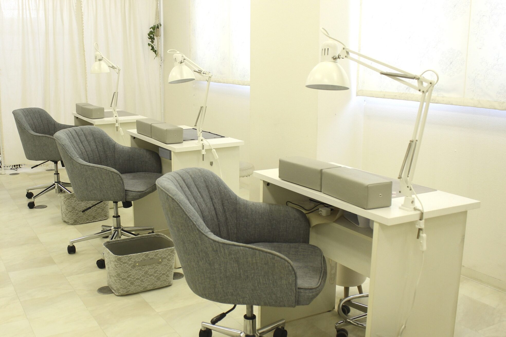 セレンディピティ(Serendipity)1