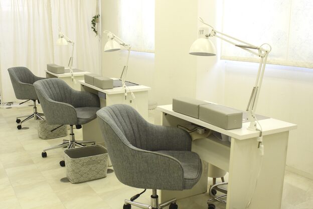 セレンディピティ(Serendipity)1