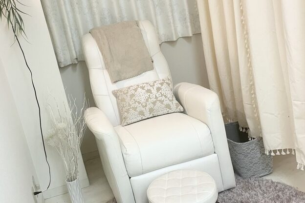 セレンディピティ(Serendipity)5