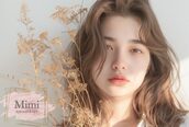 ミミ(Mimi)