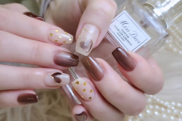 セレンディピティ(Serendipity)10