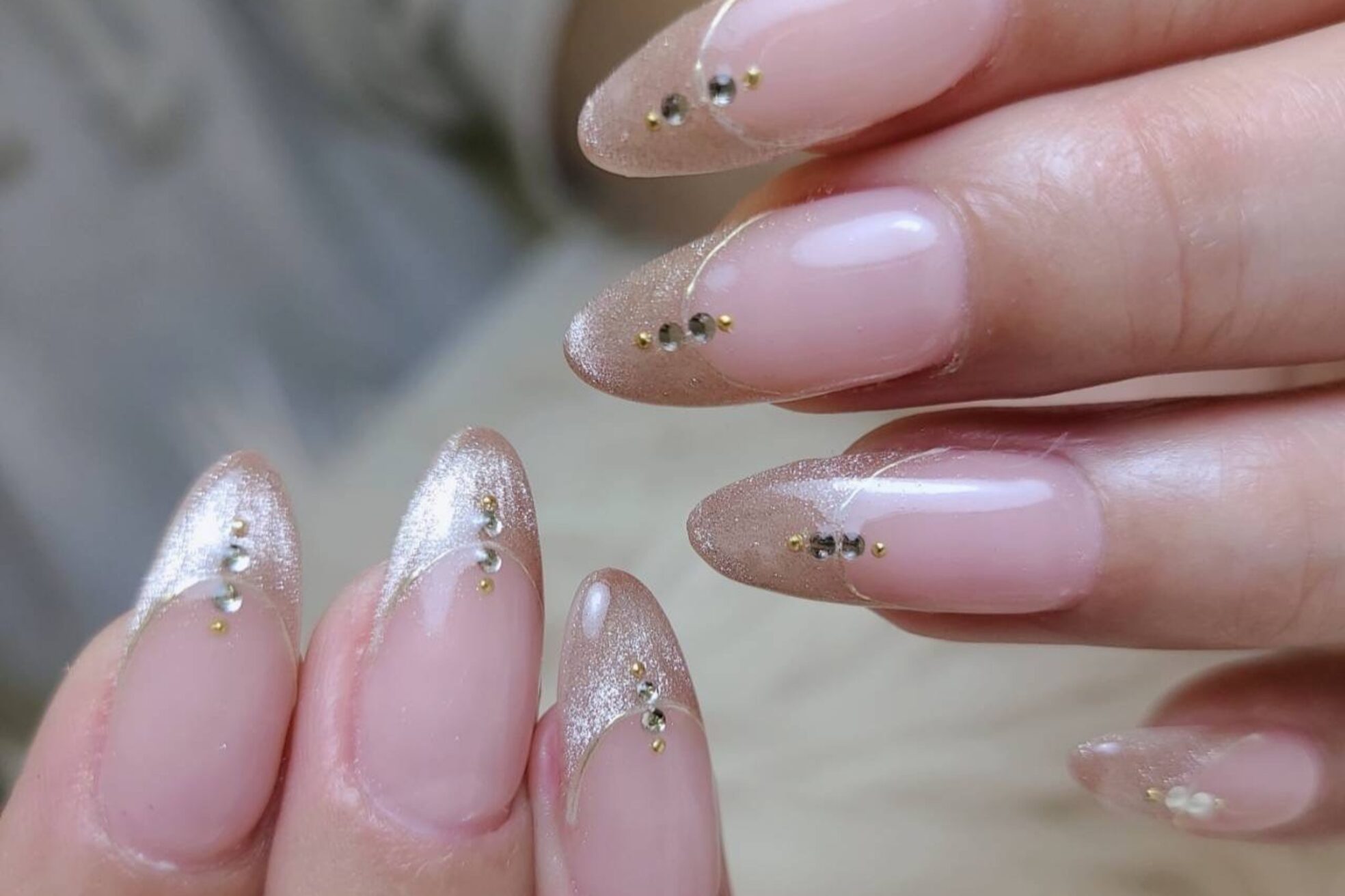 セレンディピティ(Serendipity)3