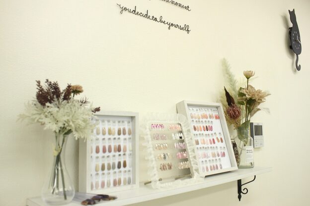 セレンディピティ(Serendipity)6