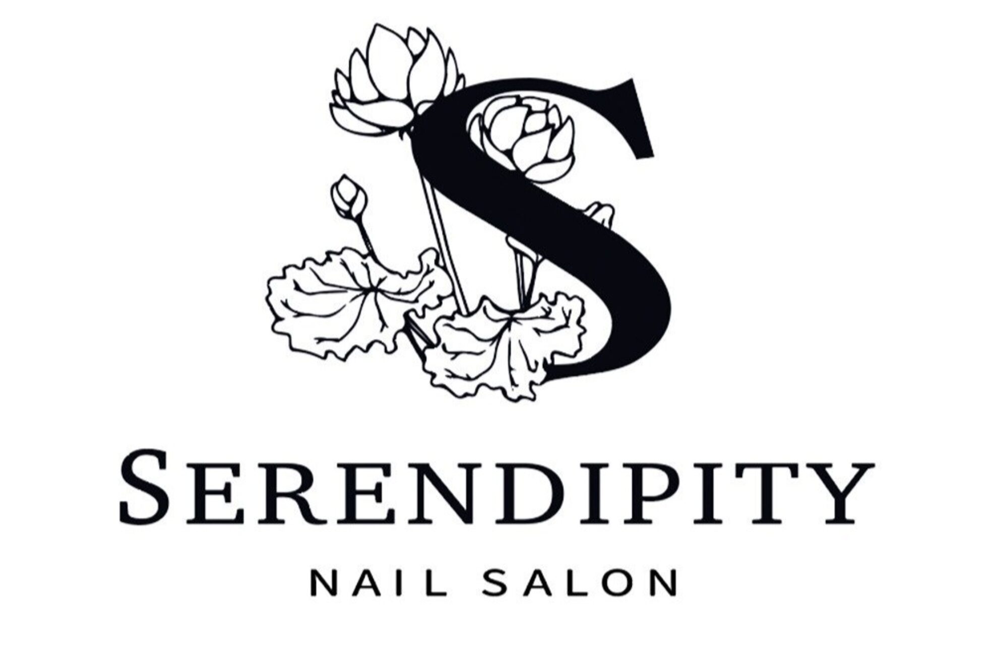 セレンディピティ(Serendipity)4